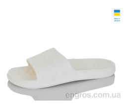 Шлепки M&L  Alex13